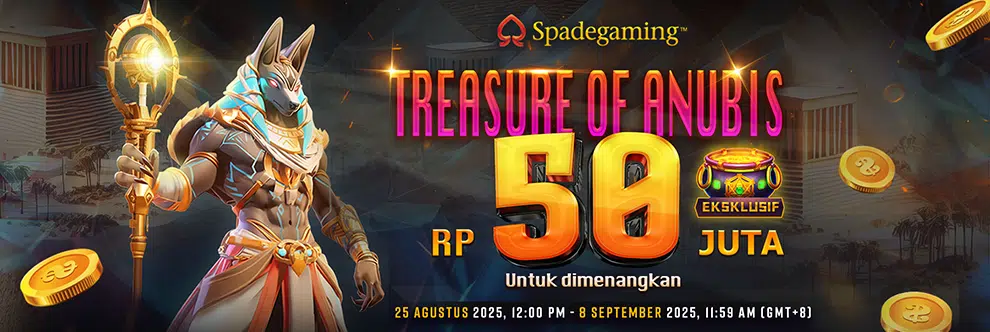 megawin7777